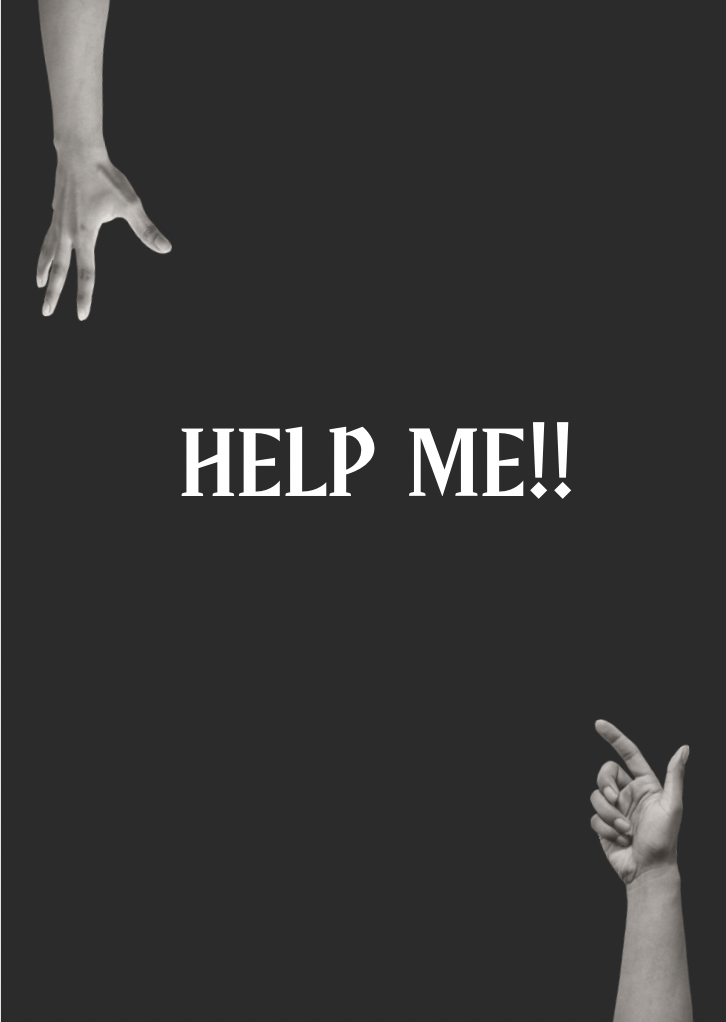 Salome – A Woman&nbsp;Scorned