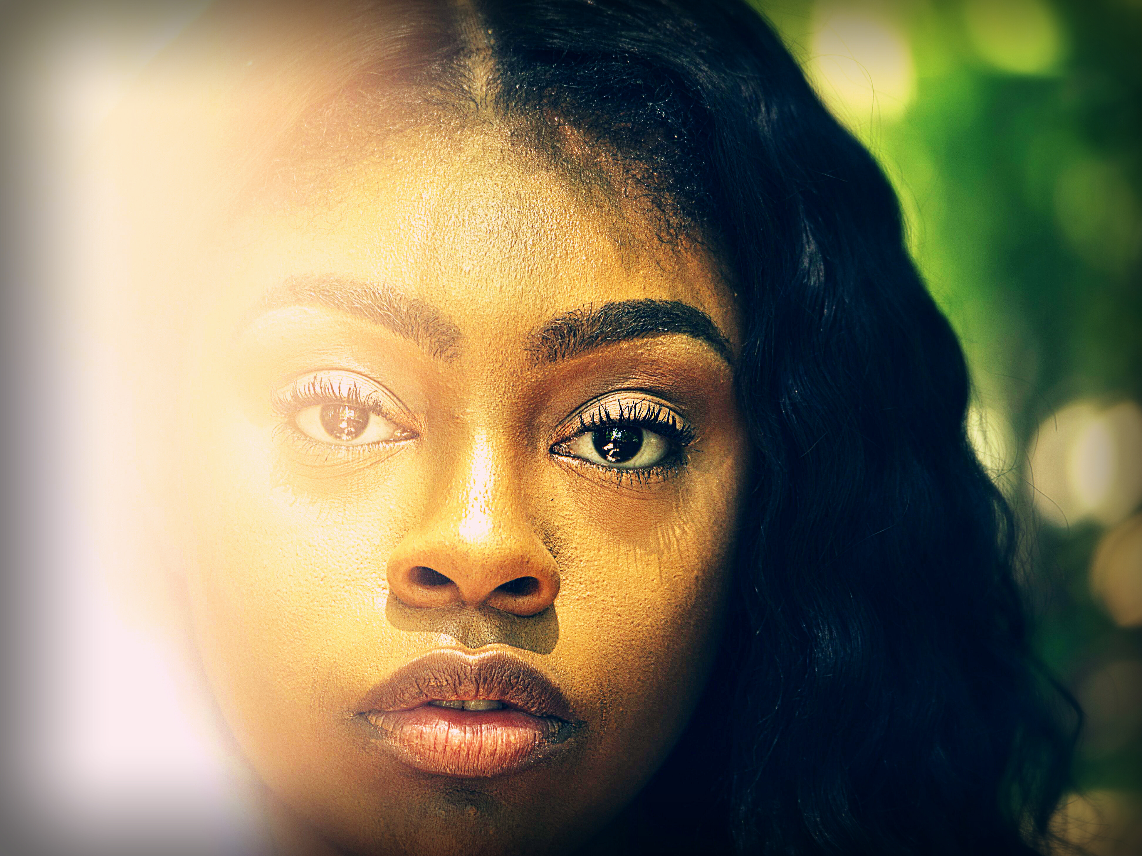 Picture_20170805_010056702