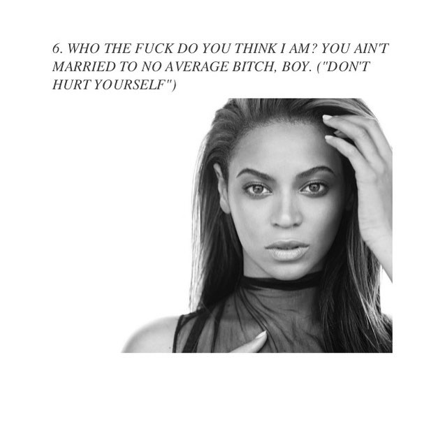 13573614_1755465641400712_740703639_n