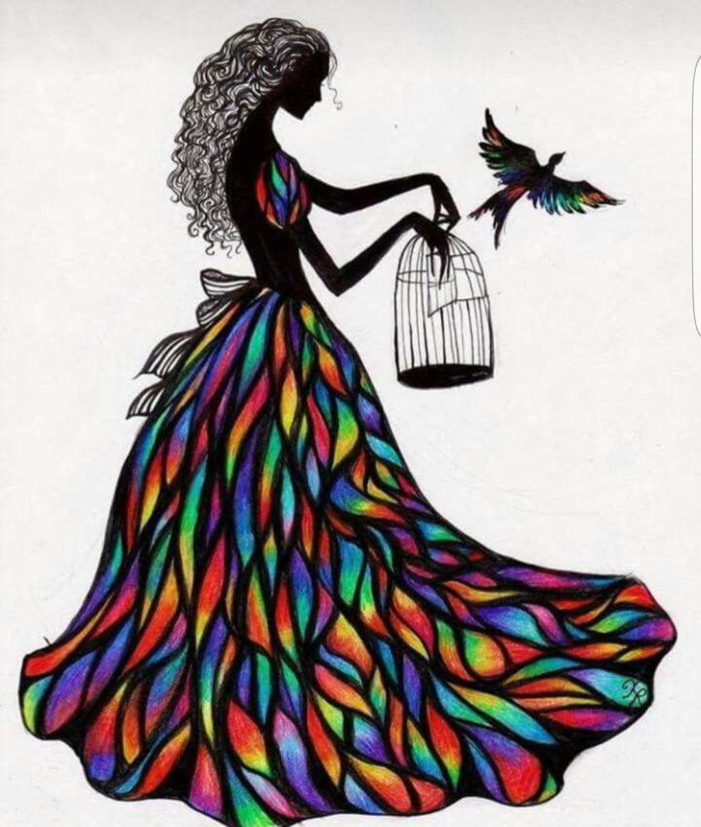 Life at the Edge of&nbsp;Chaos