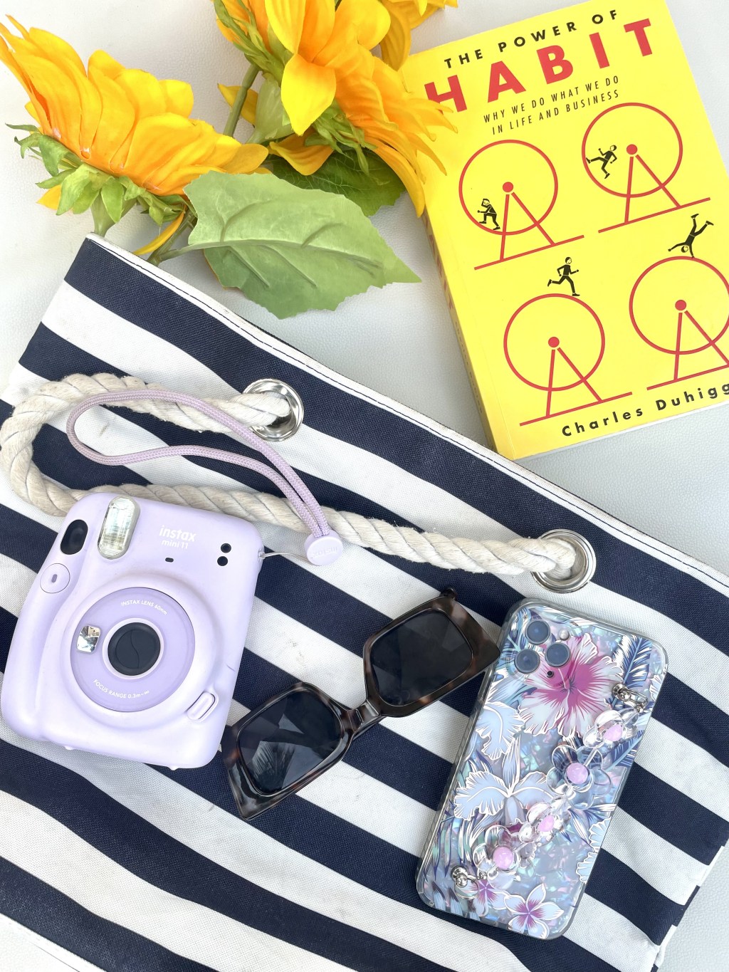 EVERY BOOK I’VE BEEN READING IN&nbsp;2022