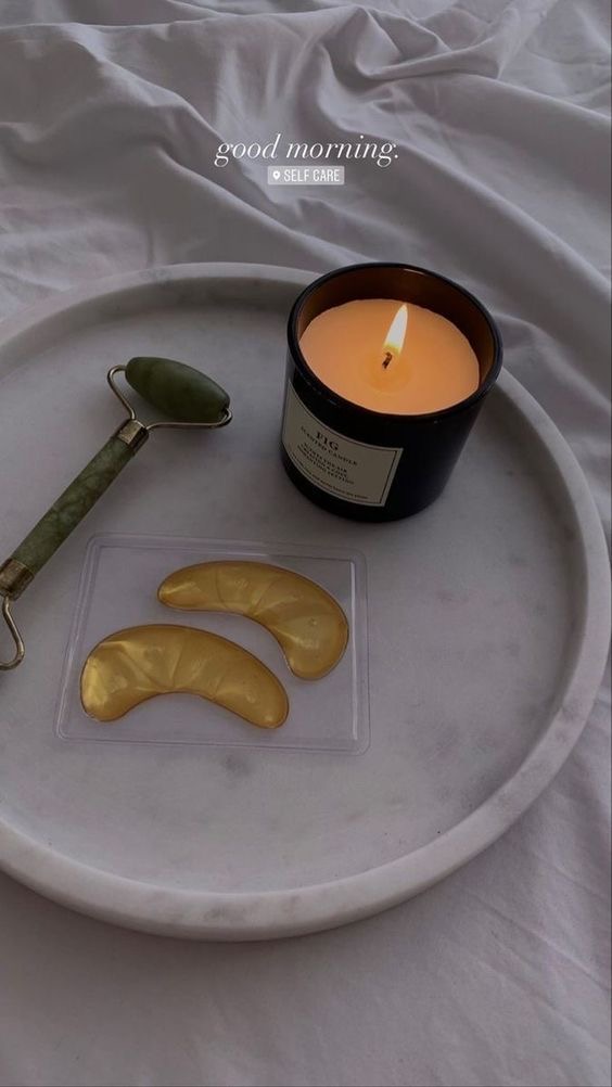 My 7am Morning Routine: What Does a Productive Day&nbsp;Entail?